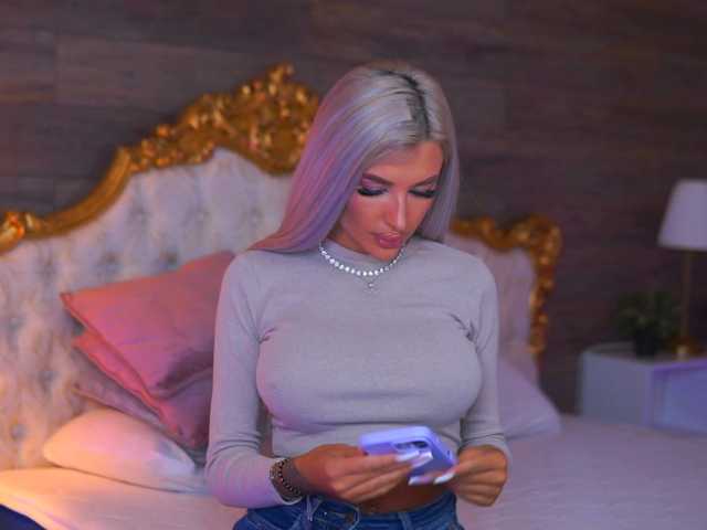 JuicyJessye