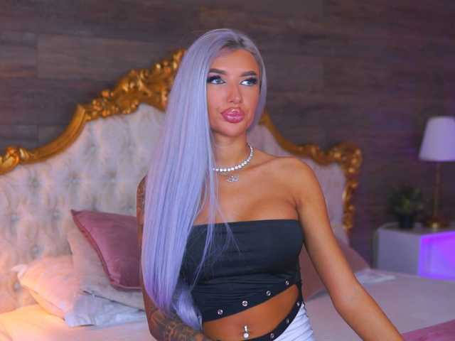 JuicyJessye