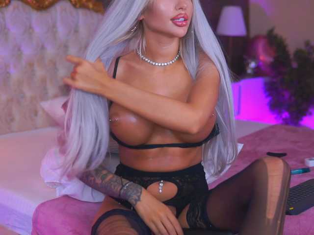 JuicyJessye