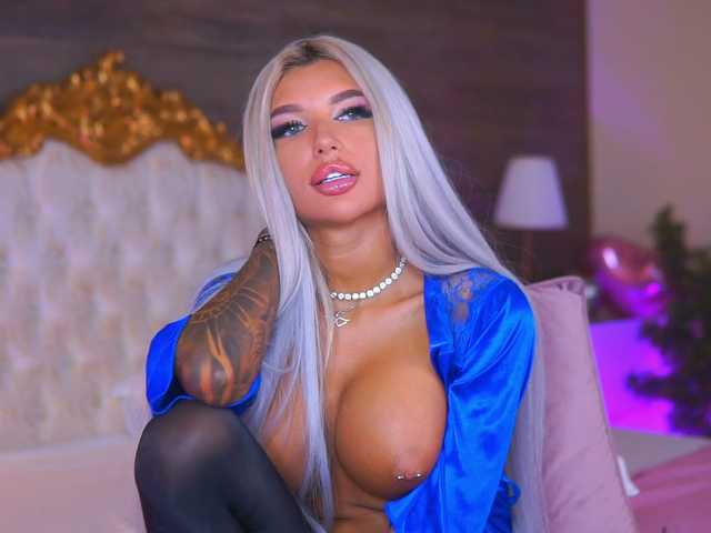 JuicyJessye