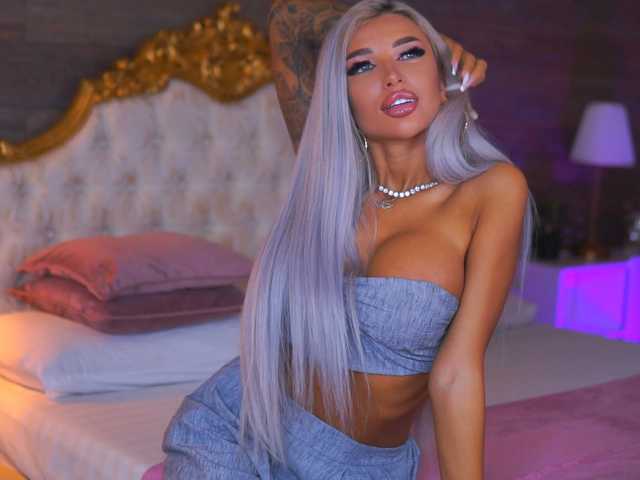 JuicyJessye