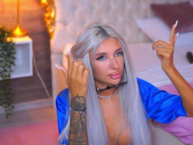 JuicyJessye