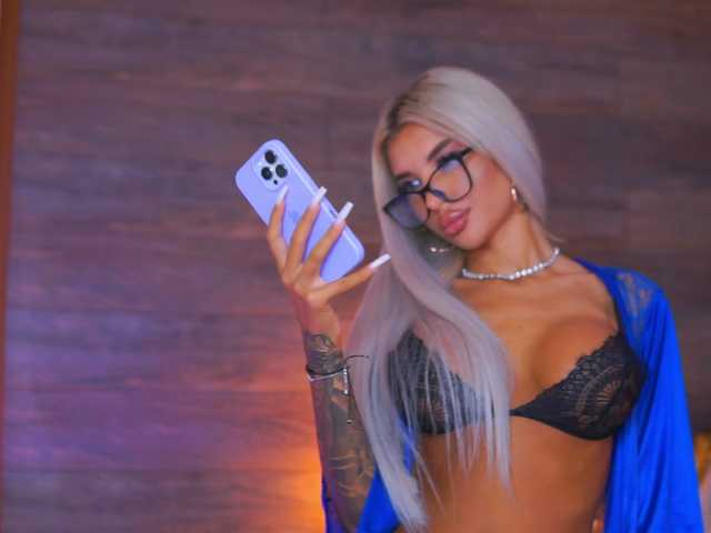 JuicyJessye