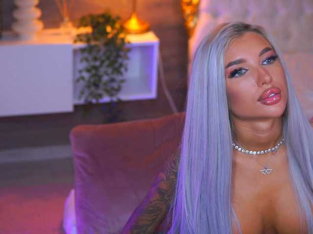 JuicyJessye