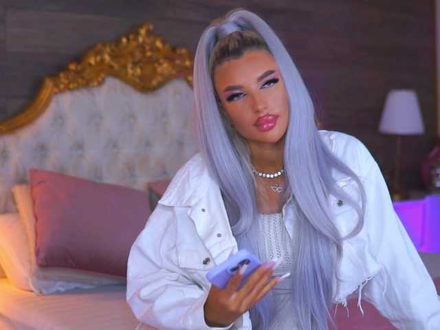 JuicyJessye