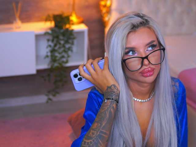 JuicyJessye