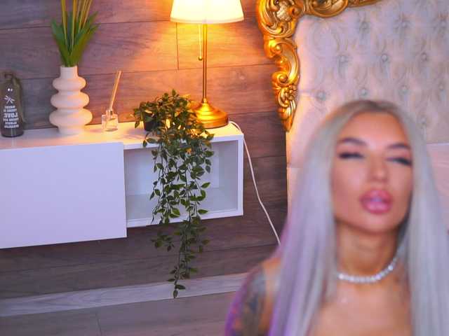 JuicyJessye