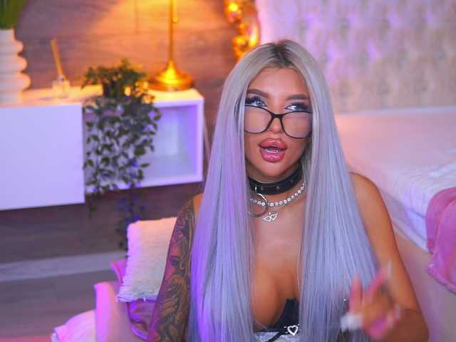 JuicyJessye