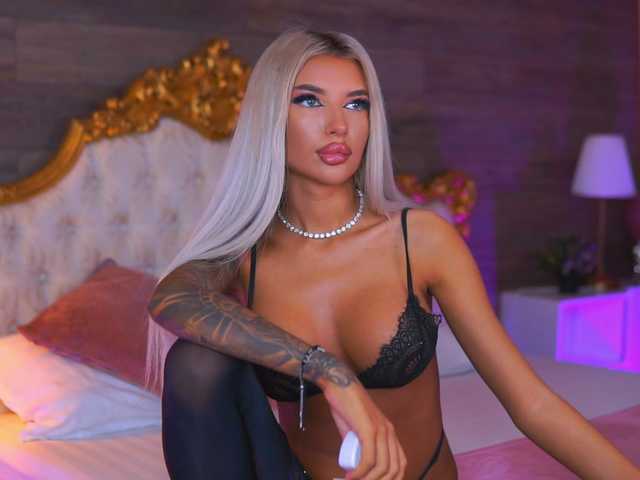 JuicyJessye