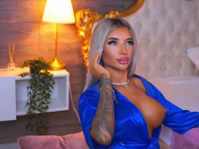 JuicyJessye