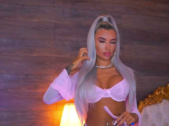 JuicyJessye