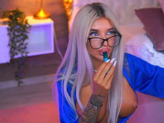 JuicyJessye