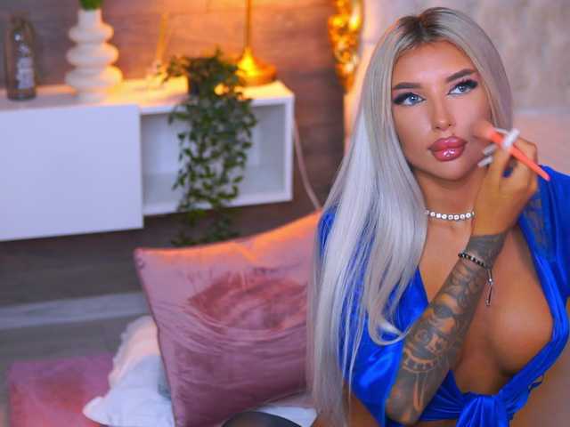JuicyJessye