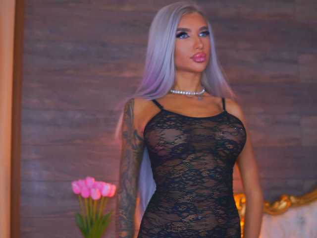 JuicyJessye
