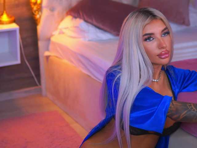 JuicyJessye