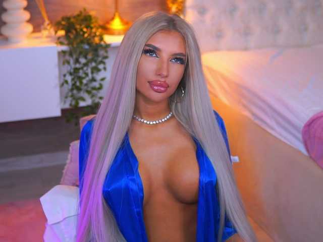 JuicyJessye