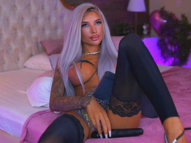 JuicyJessye