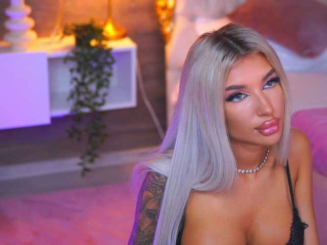 JuicyJessye