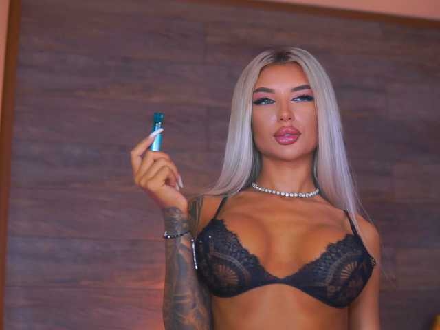 JuicyJessye