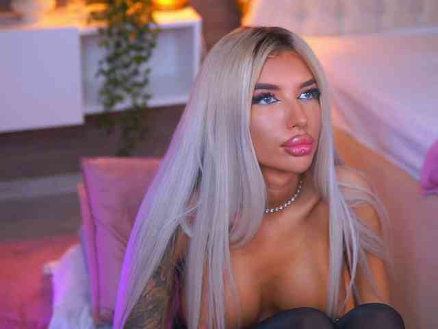 JuicyJessye
