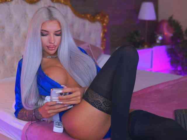 JuicyJessye