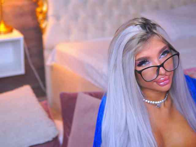 JuicyJessye JuicyJessye