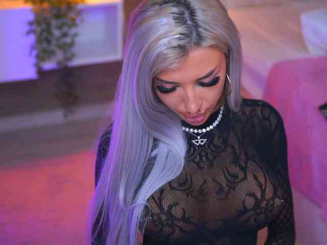 JuicyJessye