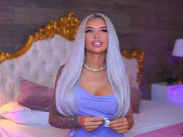 JuicyJessye