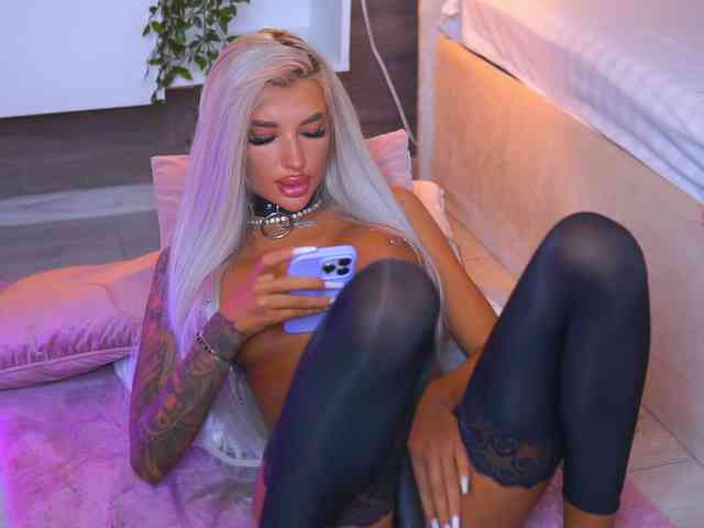 JuicyJessye