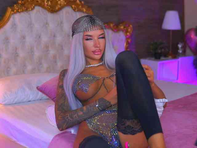 JuicyJessye