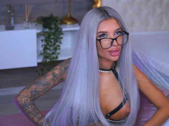JuicyJessye