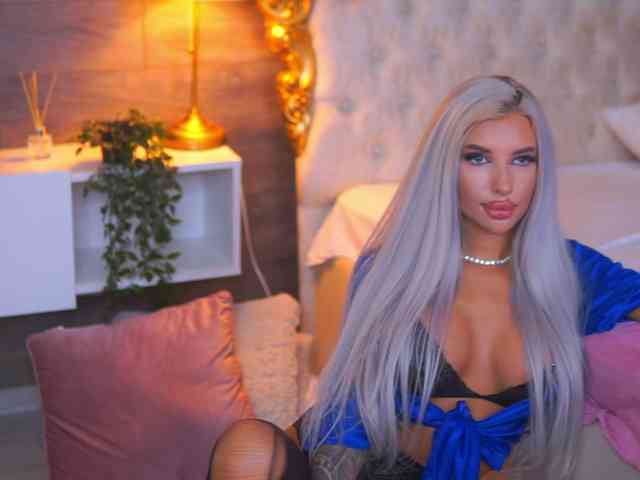 JuicyJessye