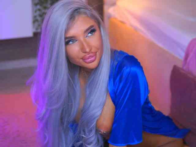 JuicyJessye