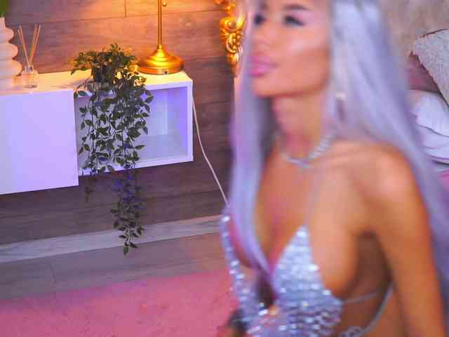 JuicyJessye