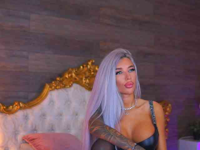JuicyJessye