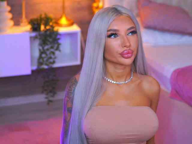 JuicyJessye