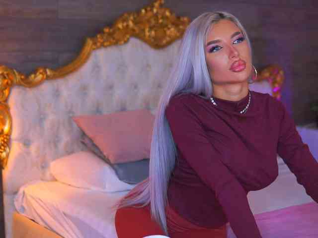 JuicyJessye