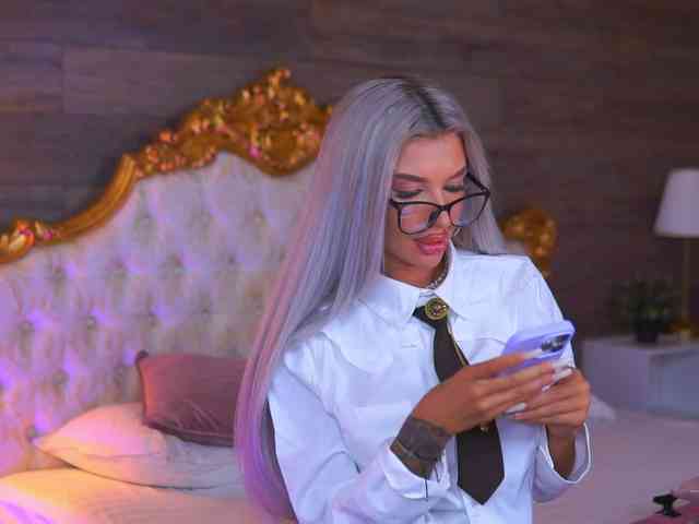 JuicyJessye