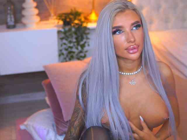 JuicyJessye