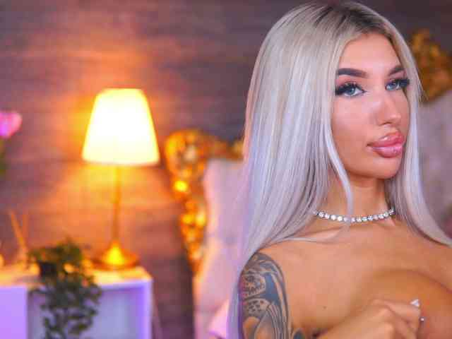 JuicyJessye