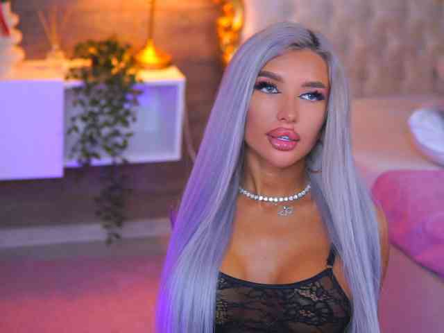 JuicyJessye