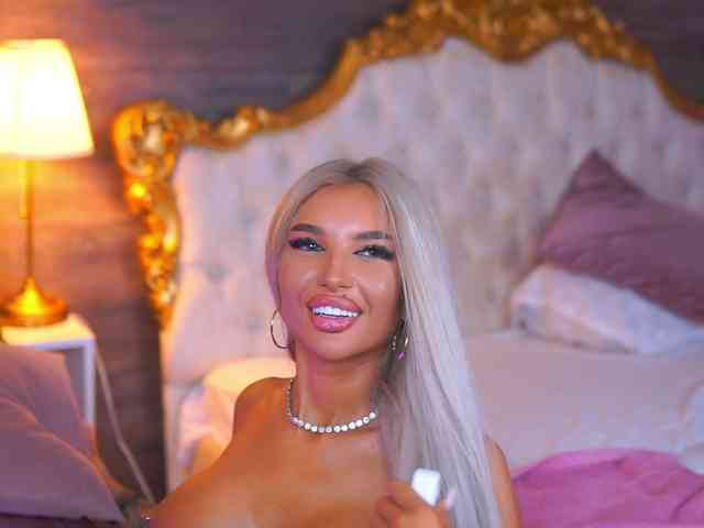 JuicyJessye