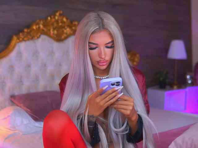 JuicyJessye