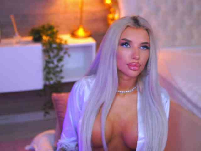 JuicyJessye
