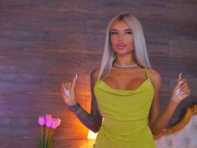 JuicyJessye