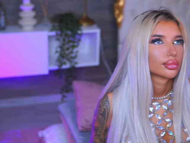 JuicyJessye