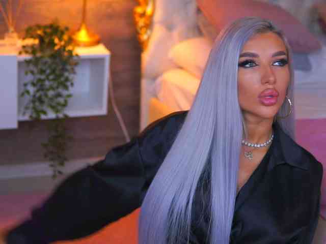JuicyJessye