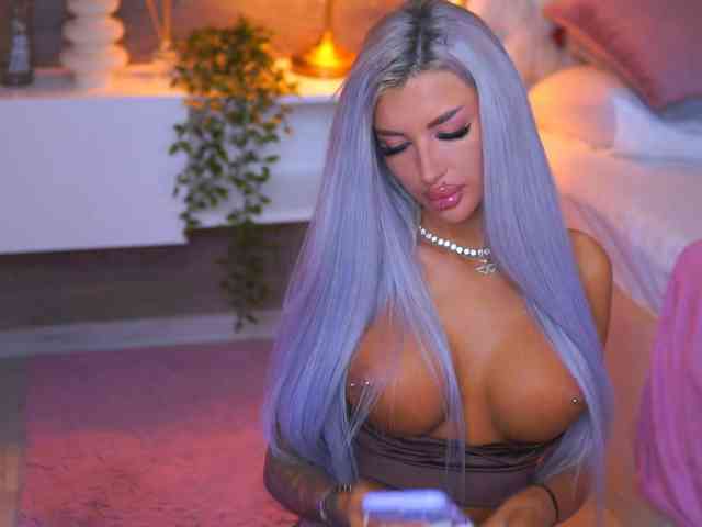 JuicyJessye