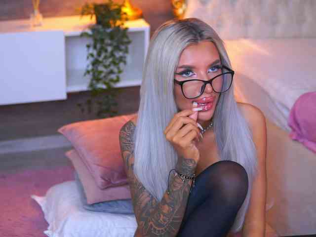 JuicyJessye