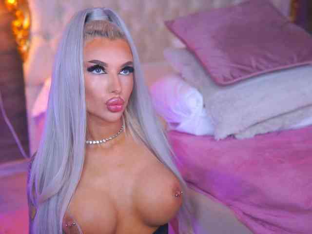 JuicyJessye